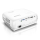 BenQ TK800M DLP 4K HDR - 497265 - zdjęcie 3